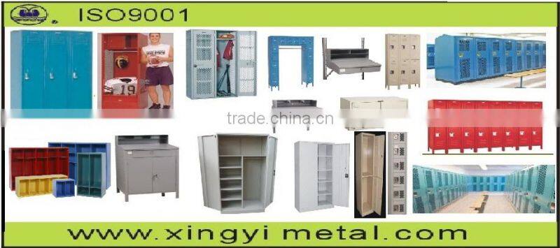 commercial metal locker metal steel locker