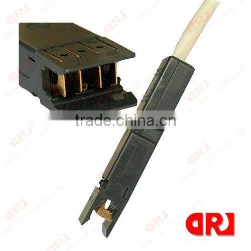 network cable rj45 110 patch cord