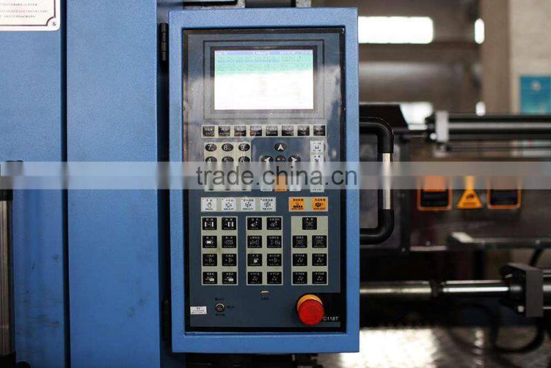 pallet making machine 1080ton