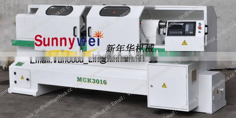 China mini wood lathe