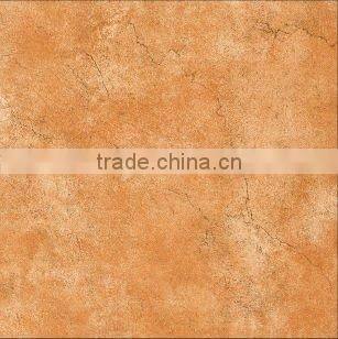600*600mm light-colored rustic tiles