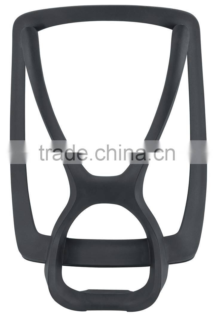 2015 new high back office chair seat back B816 in foshan