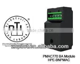 PILOT PMAC770 TCP IP Power Meter