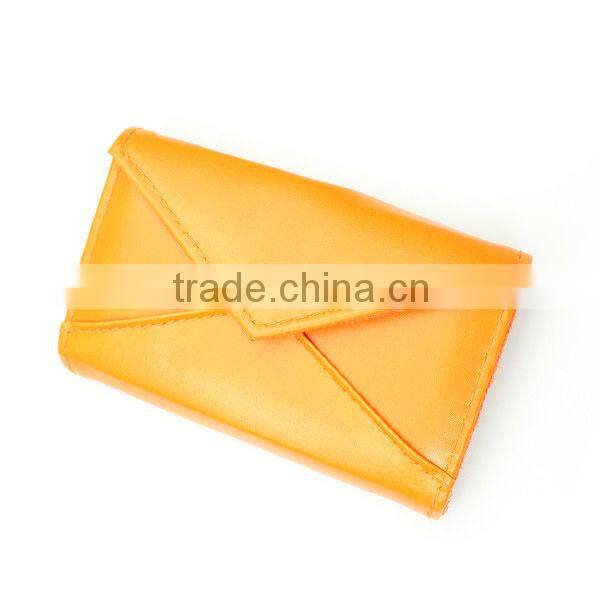 Professional 7pcs manicure pedicure set