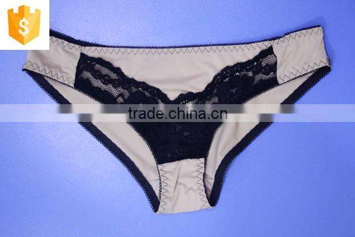 Popular Selling Women Wearing Sexy Panty Girl Design New Very Sexy Hot Lingerie Lower Price Underwear