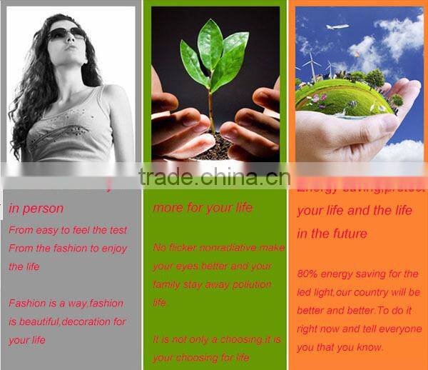 Cheaper a19 a60 LED globe filament bulb E27 e26 b22 led bulb lamp filament bulbs