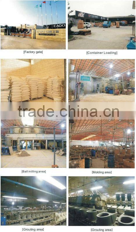 Dual flush vertical flushing 250mm toilet