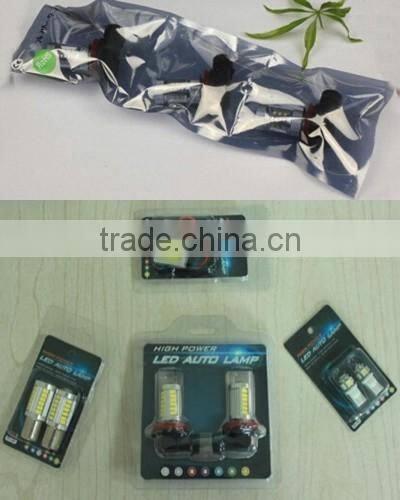 2016 high quality 1156 1157 T20 3157 9005 9006 H10 led fog light and lamp for car from LANSEKO