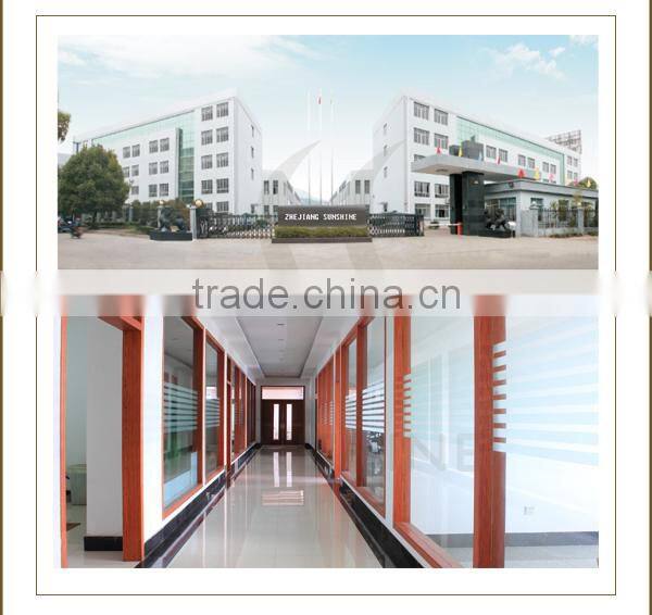 SMT-10201 Bathroom and toilet 1/2 inch stainless steel braided flexible hose