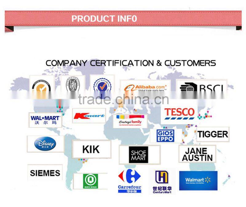 womens cotton warm bedroom slippers,warm beautiful slipper, cute slippers