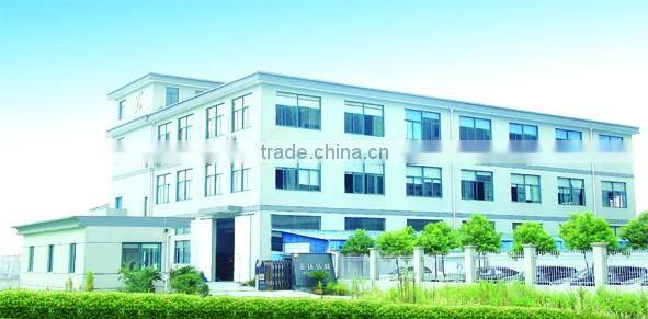 factory -most popular Peru market 4Inch Floor Drain