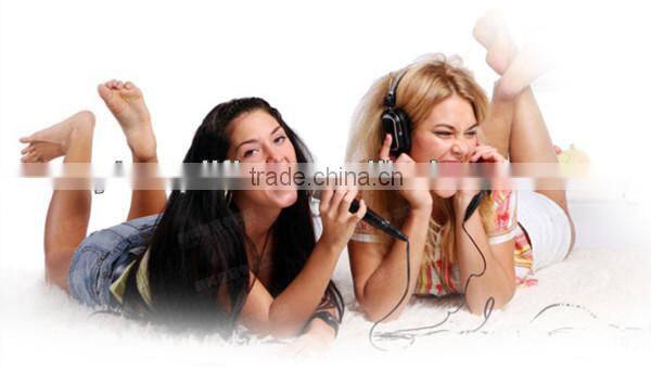 12Vusb mp3 player module YT-K06 with lED display