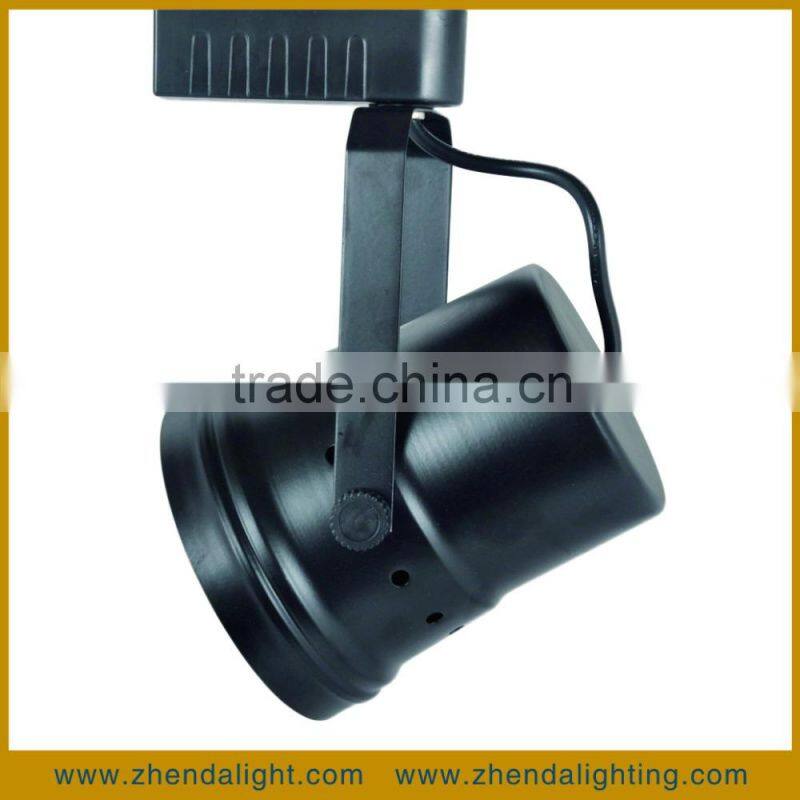 Good Price Good Quality LED High Power Track Light 12W