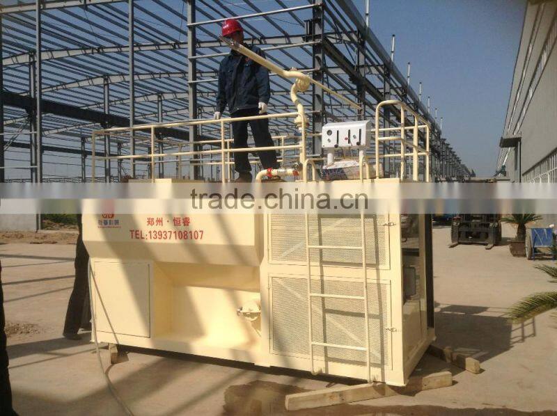 2016 hot hydroseeding supplies for spraying grass seeds