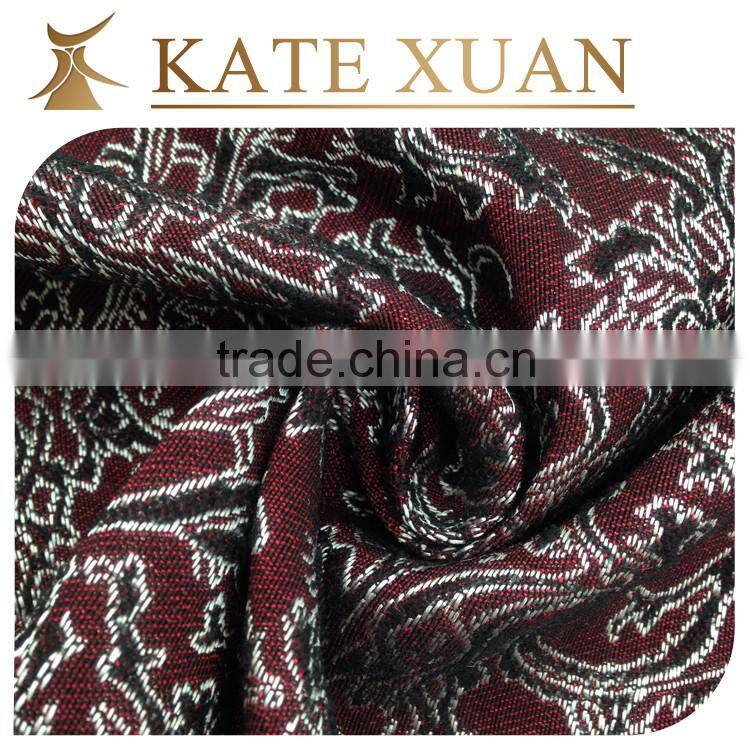 Rreactive dyeing soft cotton poly spandex fabric