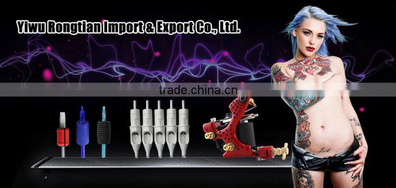 Factory Manufacturer digital permanent makeup machine kit