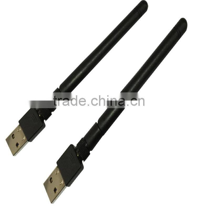 best wifi modem usb with antenna