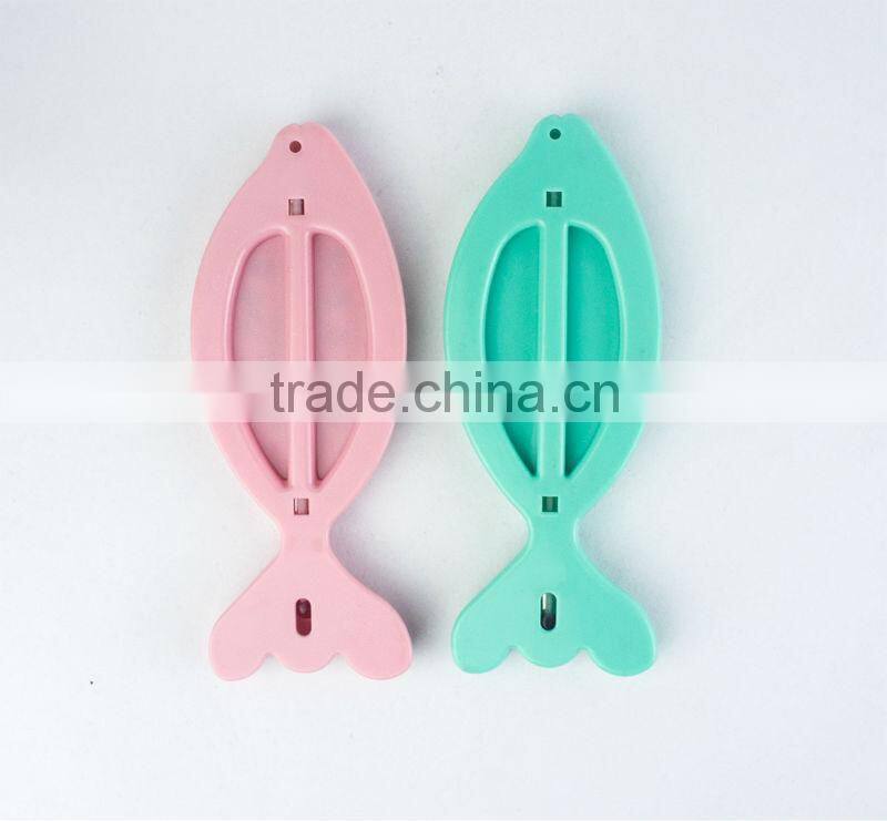 Very Cute Promotional Pool Thermometer