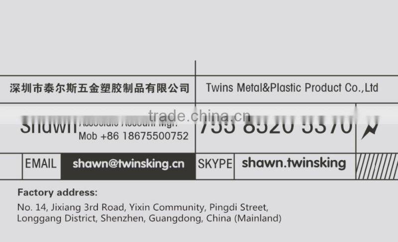 notch case for iPhone 6 ,paste leather case for iPhone 6s cover