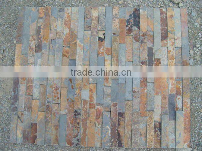 Cheap Cultural Stone Tile