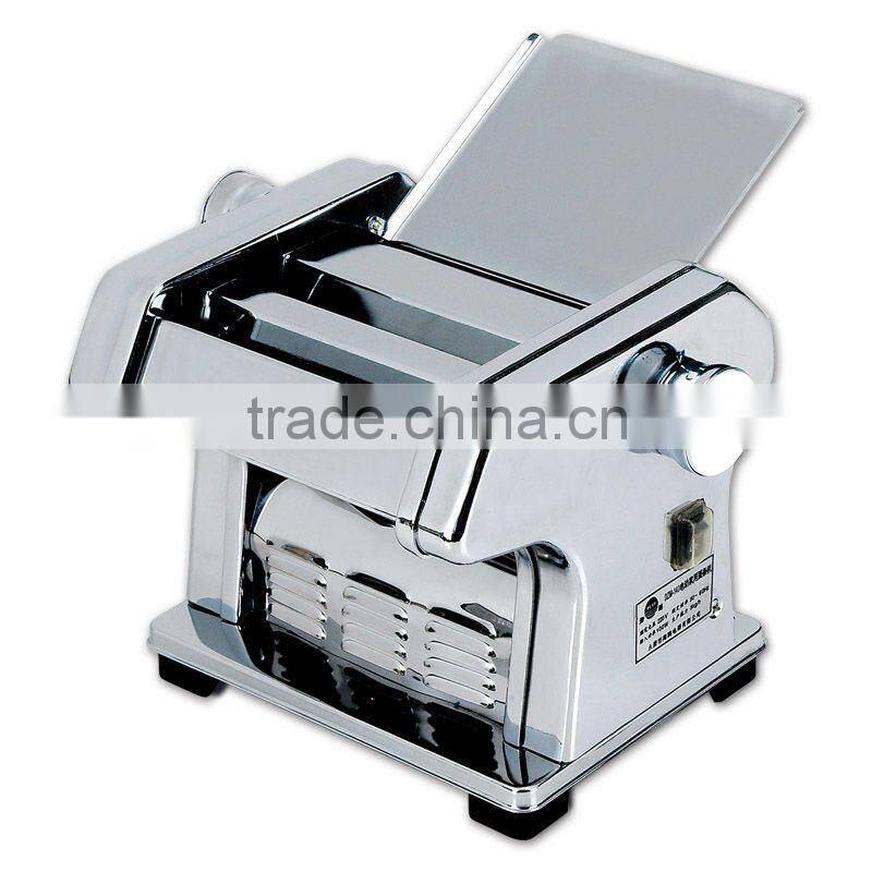 DZM-140 Good quality S/S maggi noodle machine LFGB