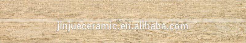 best quality Foshan ceramic tile supplier