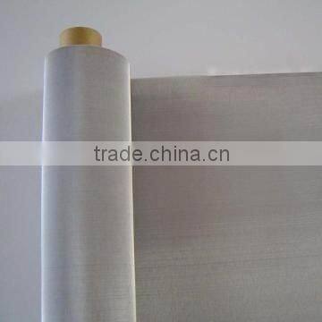 stainless steel coffee filter wire mesh