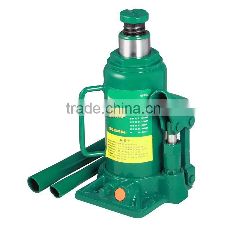 wholesale electric hydraulic jack good quality hydraulic floor jack, hydraulic trolley jack