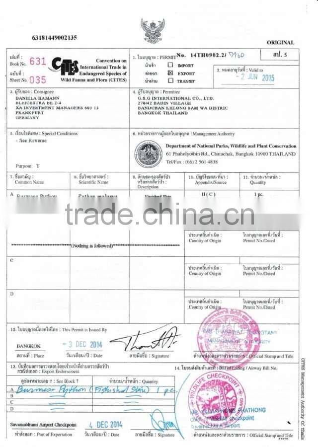 sting ray men bracelet exotic leather jewelry rhombus clasp triple leather bracelet