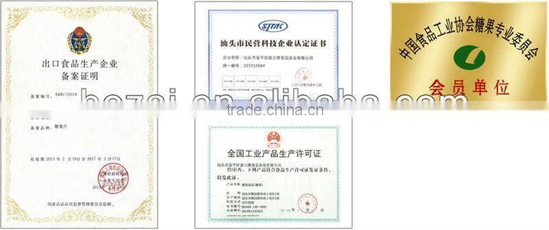 sugar free mint candy