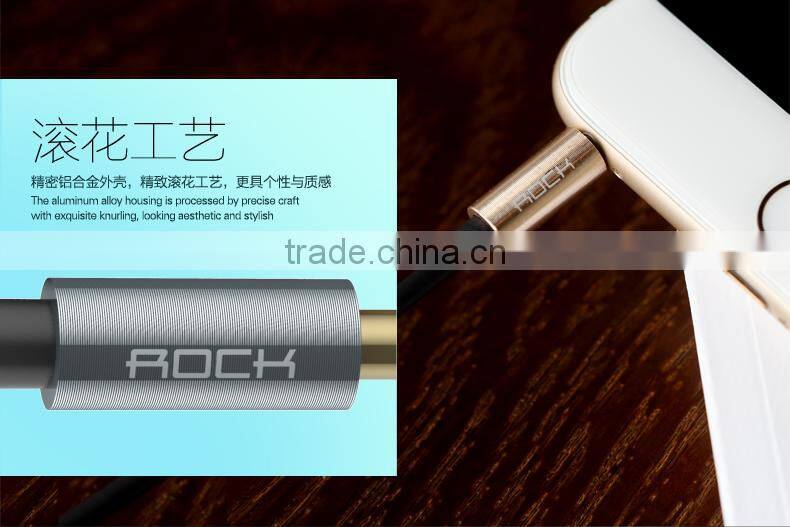 RAU0509 cable audio 3.5mm to 3.5 mm male to male extension cable aux cable for Mobile phone/car/headphone/PM4/PM3 MT-4298