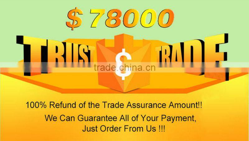 2015 new stainless steelManual Can Tin Opener Stainless Tin Opene15040233