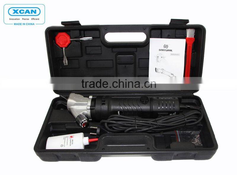 680w Aluminum Best Animal Electric Clipper Sheep Shearing Shears