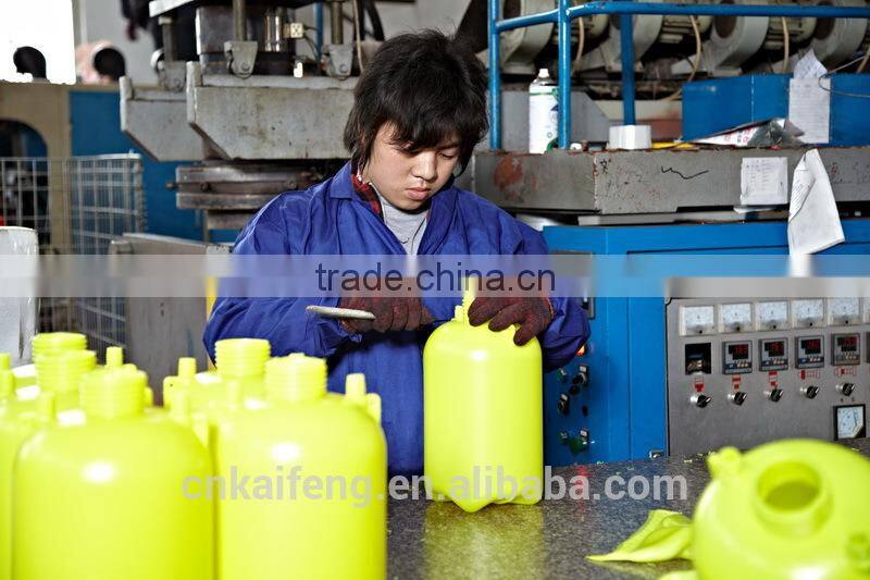 16l agricultural electric sprayer, rechargeable sprayer pump