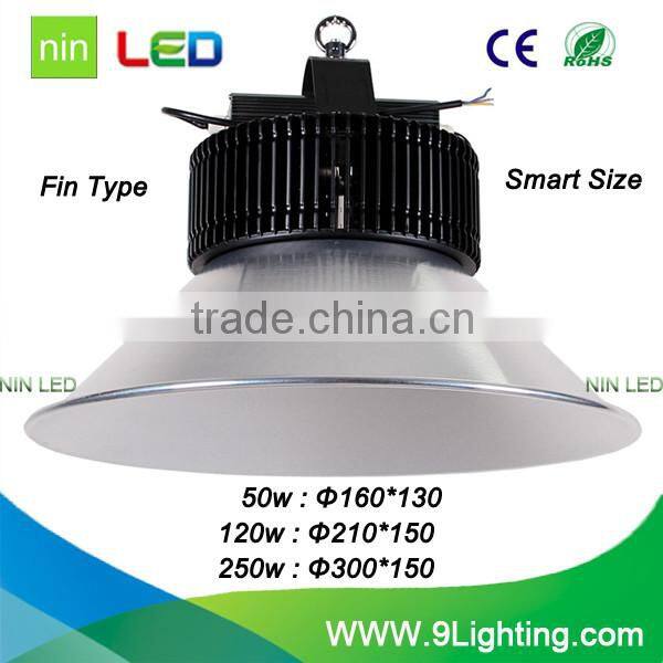 Customized antique landscaping led flood light