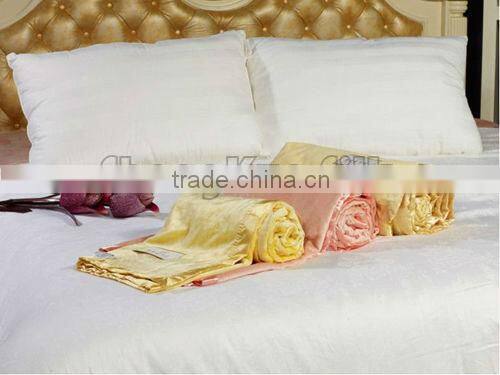 2013 300TC Bamboo Duvet Cover Set - Twin Size