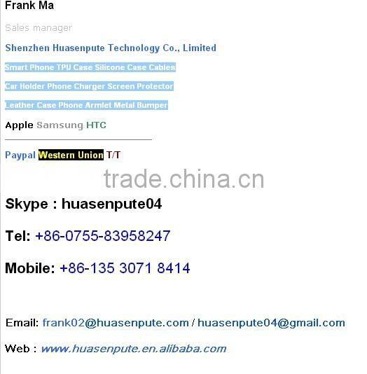 3 in 1 Connection Kit For Iphone 5