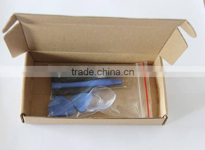 Mobile phone Opening Tools Kit repair tools 8 in one