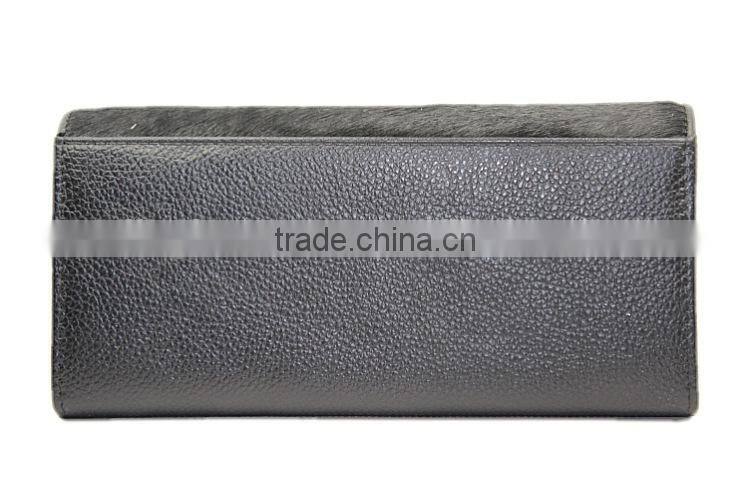 Womens Weaved Satin Party Evening Bag Handbag Wedding Clutch Purse Shoulder Bags