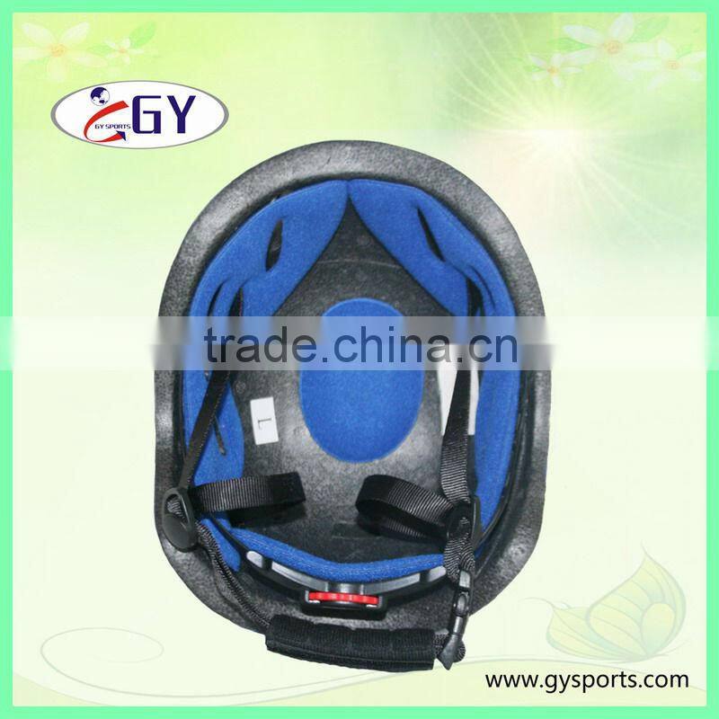 Safety hot sell GY-Rock Climbing Helmet