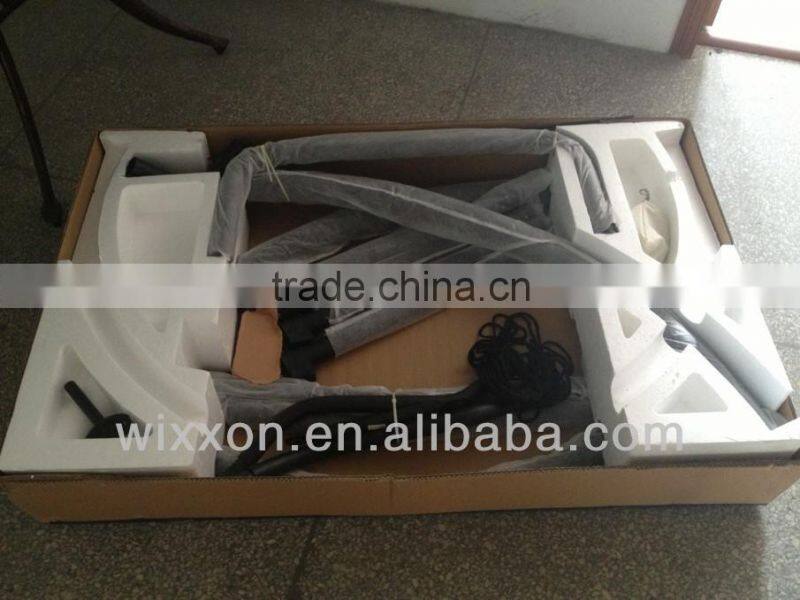 Helicopter Swing Chair,Helicopter Swing Hammock,Helicopter Hanging Chair,Swing Lounger,Swing Bed,Swing Chair