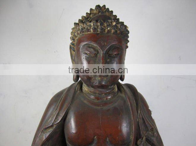 Buddha