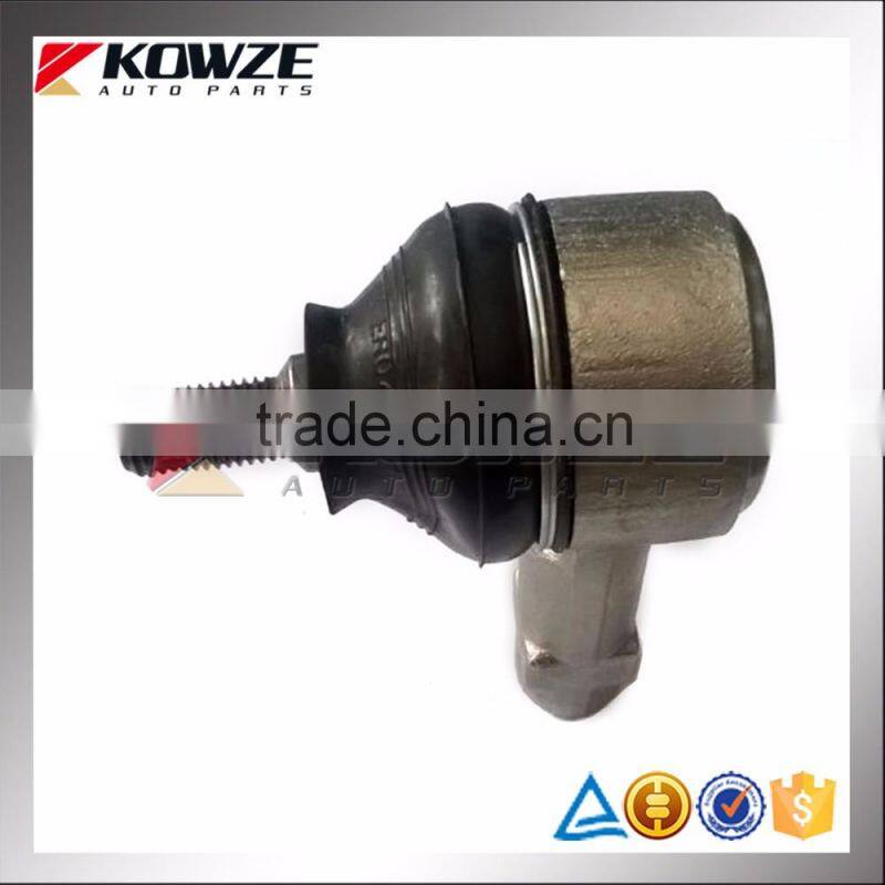 High Performance OEM Tie Rod End ASSY For Mitsubishi Carisma C11V C12V C37V MB527169