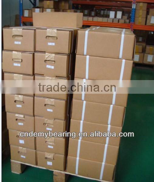 High quality NYLON WHTEEL 78X70 MM