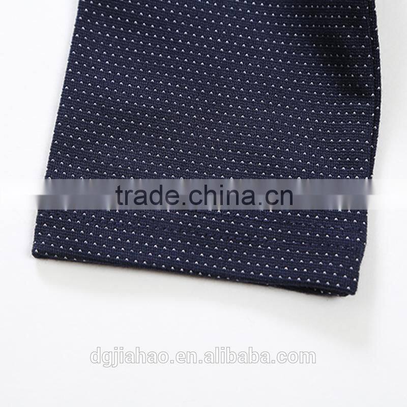 Best-selling winter long sleeve beads thicken top fashion girl t shirt 4-12y