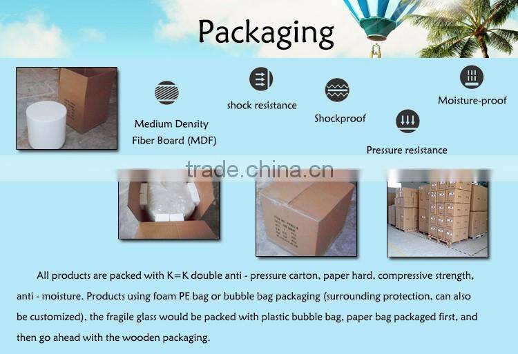 3.5 m colorful led street, led street light with cheap price list