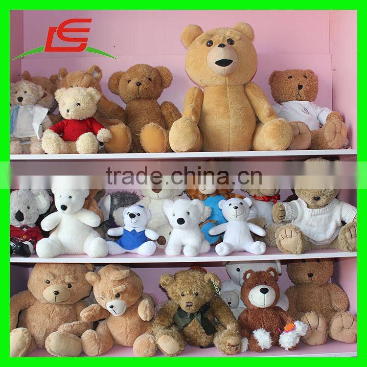 Neck Use Custom Emoticon Panda Plush Emoji Pillow For Adult People