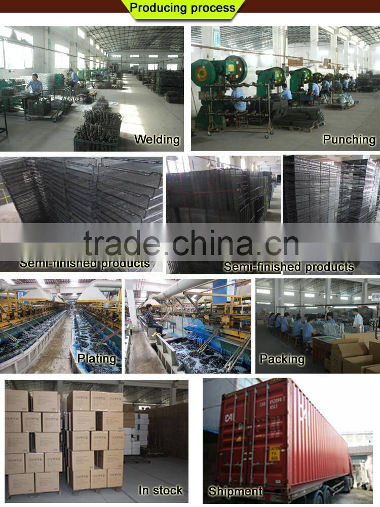 36pcs Dolce Gusto coffee capsule holder coffee dispenser stand