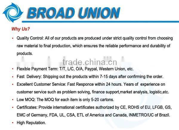 Pet Leash/Dog Leash/Dog Leash And Collar