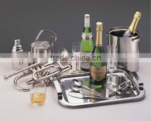 Photocopier cartridge TK-552K/C/M/Y toner for FS-C5200DN copier